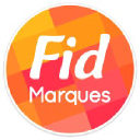 FidMarques