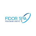 Fidor S.p.A. - Fiduciaria Orefici