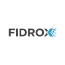 Fidrox Technologies Pvt Ltd