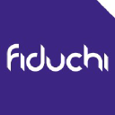Fiduchi Group