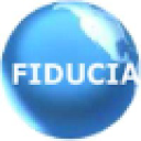 Fiducia Consultancy Pvt Ltd