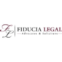 Fiducia Legal, Advocates & Solicitors