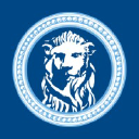 Fiducian Financial Services