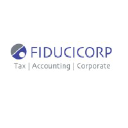 FIDUCICORP