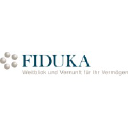 FIDUKA Depotverwaltung GmbH