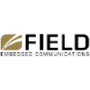 Field Embedded Communications AB