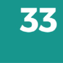 Field 33