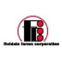 Fieldale Farms Corporation