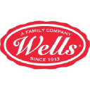 Fieldbrook Foods Corporation