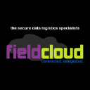 Fieldcloud SAS