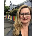 Fielden and Associates