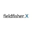 Fieldfisher X