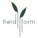 Field Form