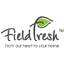 FieldFresh