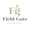 Field Gate Flowers