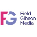 Field Gibson Media
