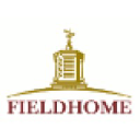Fieldhome