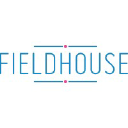 FieldHouse Associates