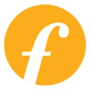 Fielding Nair International LLC