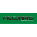 Fieldmans Waste Management
