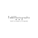 Field Photographic