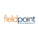 Fieldpoint Field Service Applications