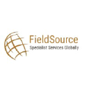FieldSource Recruitment Services