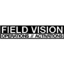 FIELD VISION BARS