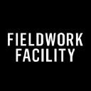 Fieldwork Facility