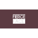 Fierce Face Aesthetics