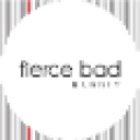 Fierce Bad Rabbit, LLC