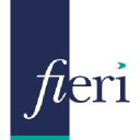 Fieri