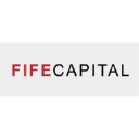 Fife Capital