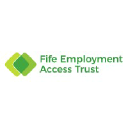 Fife Employment Access Trust