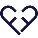 Fife Foundation