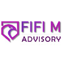 FIFI M ADVISORY