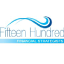 Fifteen Hundred Financial Strategists