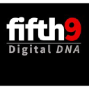 Fifth9