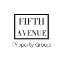 Fifth Avenue Property