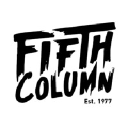 Fifth Column Ltd