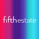 Fifth Estate Agency
