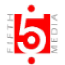 Fifth Media Sdn Bhd