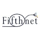 THV FIFTHNET