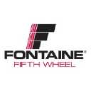 FONTAINE FIFTH WHEEL
