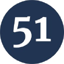 51 Search