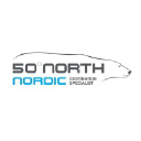 50 Degrees North Group