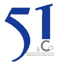 Fifty One & Co.
