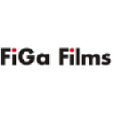 FiGa Films, LLC