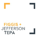 Figgis + Jefferson Tepa - Architects