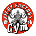 Fight Factory